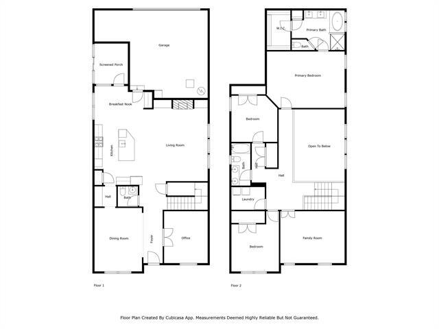 Building Photo - 2141 Olivereta Dr