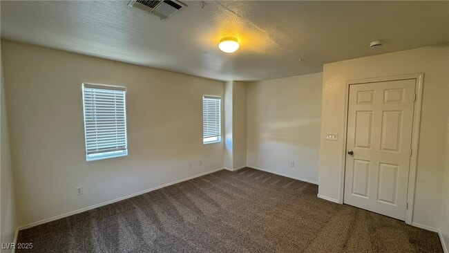 Building Photo - 10525 Blanca Peak Ave