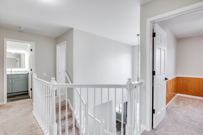 Building Photo - 1431 Tara Belle Pkwy