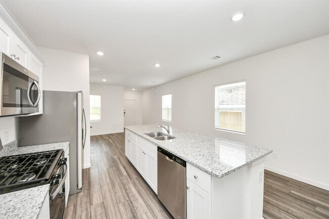 Building Photo - 10308 Tuscan Vly Dr