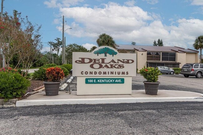 Building Photo - 100 E Kentucky Ave