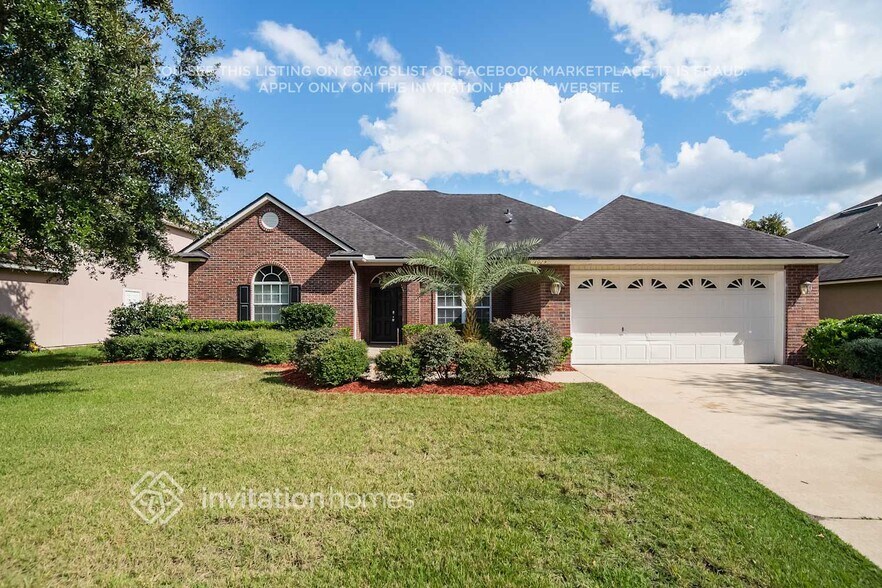 Building Photo - 1029 Deer View Ln