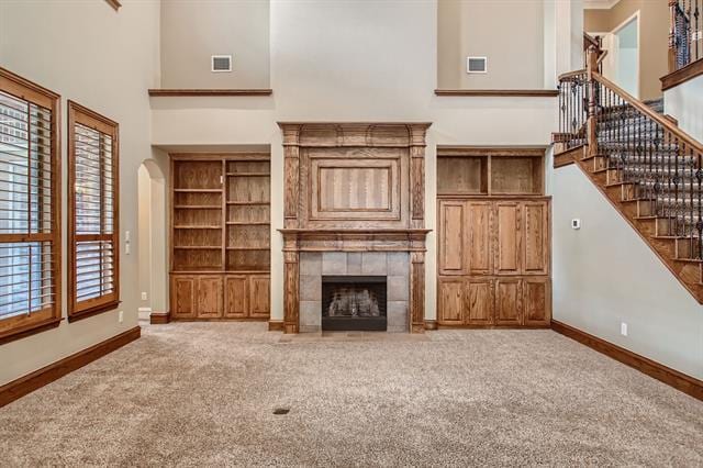 Building Photo - 5715 Danville Ln