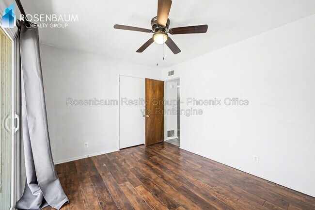 Building Photo - 508 W 18th St
