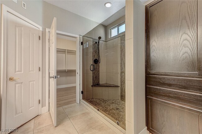 Building Photo - 4437 Verdiccio Ave