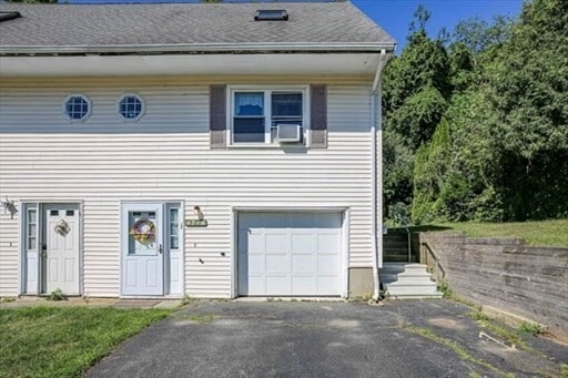 Building Photo - 47 Parsons Hill Dr