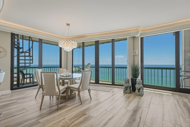 Building Photo - 9900 S Ocean Dr