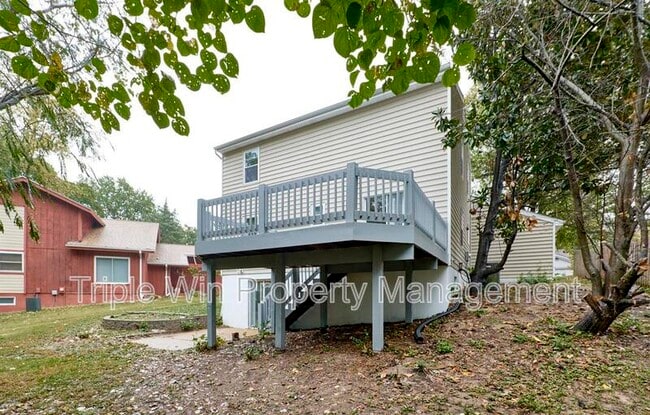 Building Photo - 1661 Rishon Hill Dr