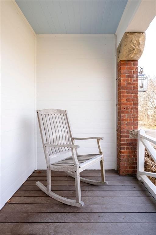 Building Photo - 1 Ella Ter