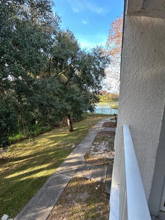 Building Photo - 4320 S Kirkman Rd