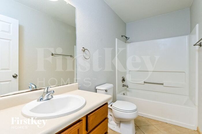 Building Photo - 9966 E Deer Trail