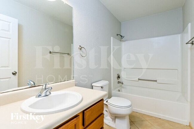 Building Photo - 9966 E Deer Trail