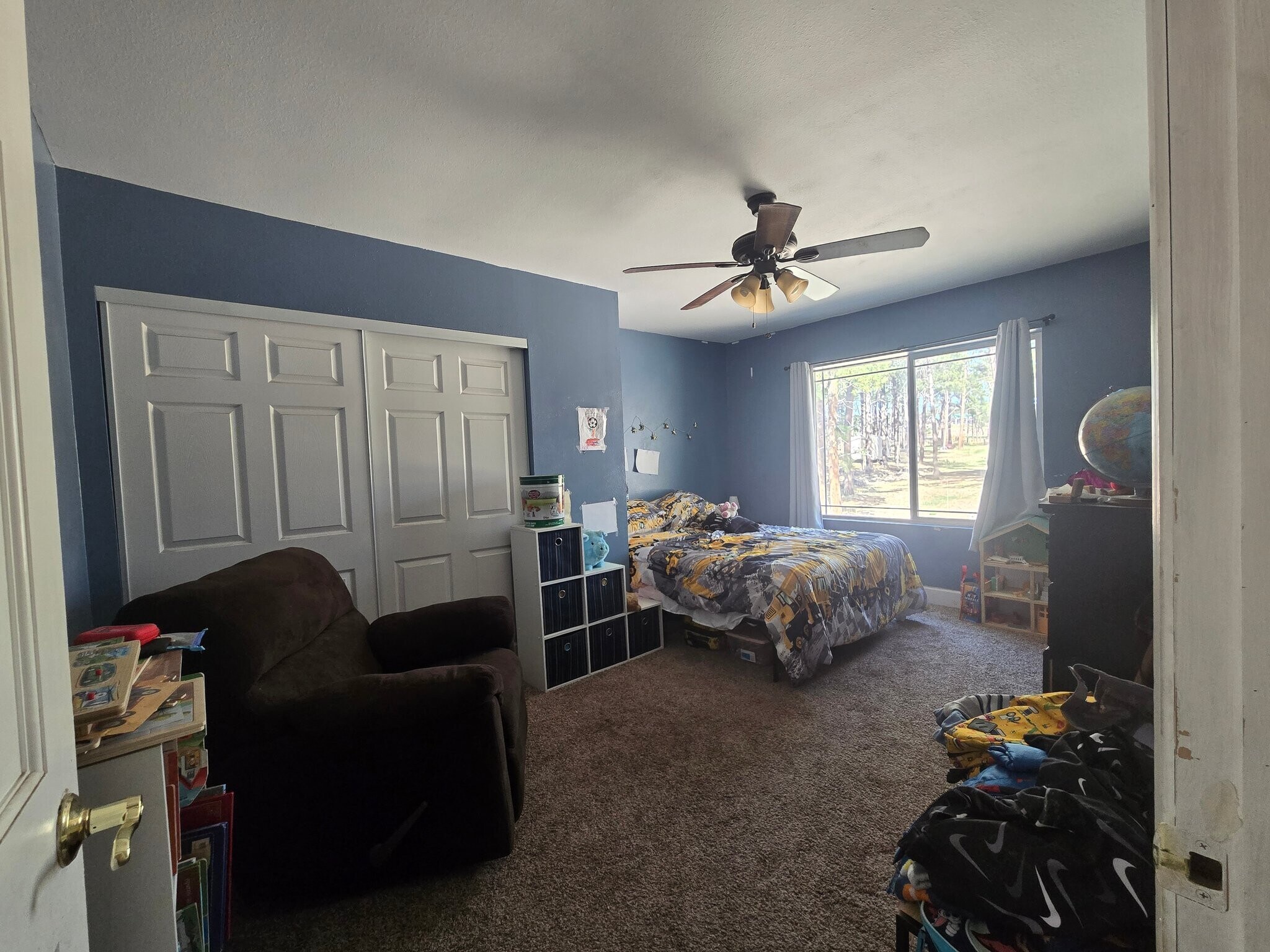 Building Photo - 13545 Homestead Rd