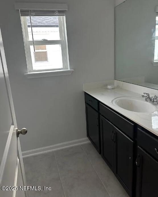 Building Photo - 322 Brandon Lks Dr