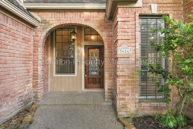 Building Photo - 5626 Spring Lodge Dr