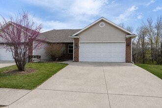 Building Photo - 7420 Arratt Ct