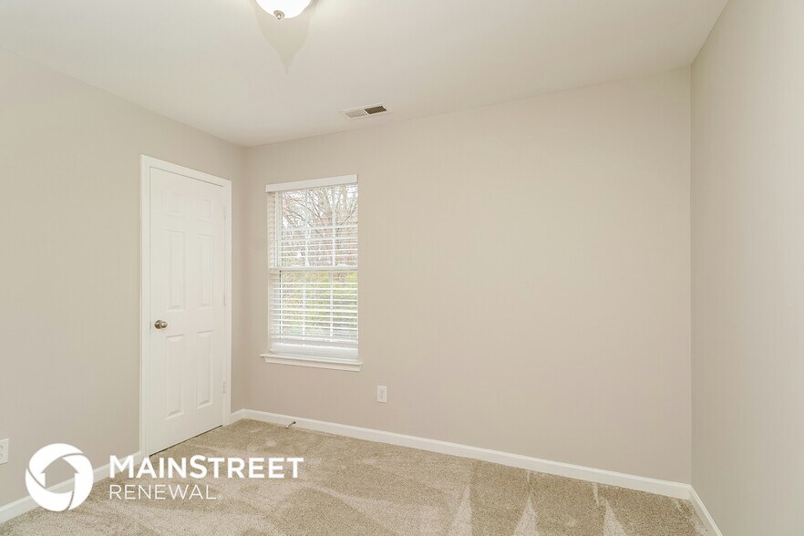 Building Photo - 421 Peachtree Rd