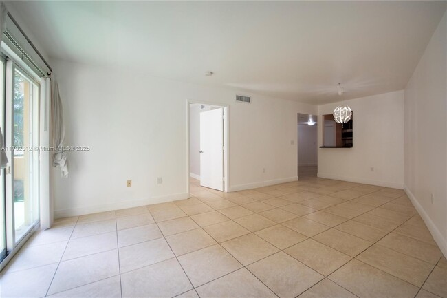 Building Photo - 4147 Stirling Rd