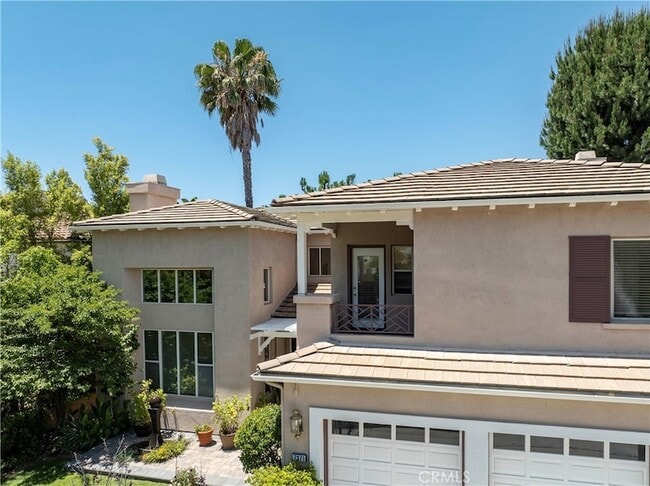 Building Photo - 7371 Westcliff Dr