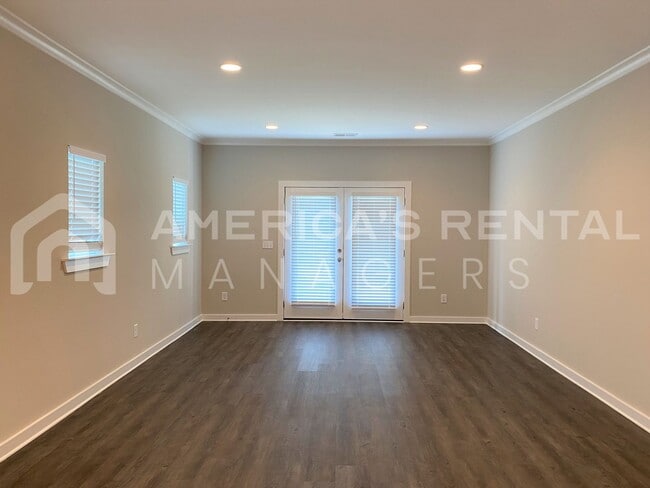 Building Photo - Home for Rent in Calera, AL!! Available to View Now!!!