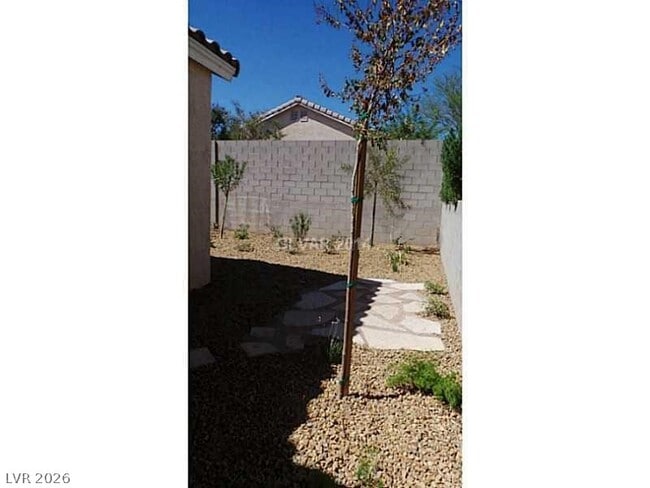 Building Photo - 10534 Penns Creek Ct