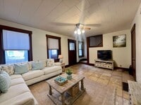 Building Photo - Shaolin Properties West (SHAWEST)