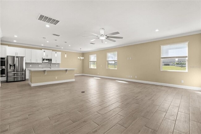 Building Photo - 7757 Marsala St