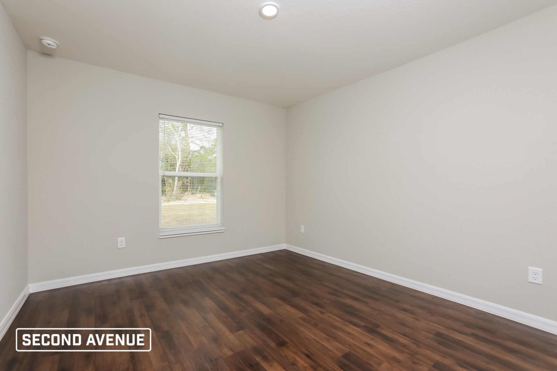 Building Photo - 380 Marion Oaks Ln