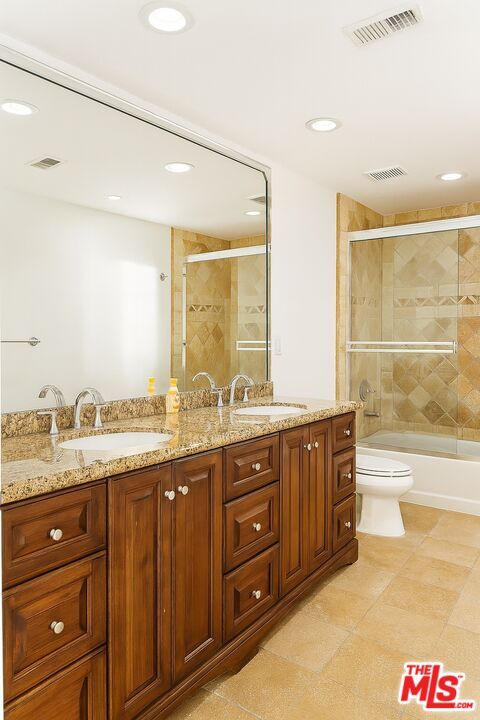 Building Photo - 1146 Hacienda Pl