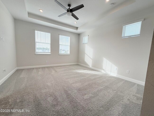 Building Photo - 14161 Sea Wave Ln