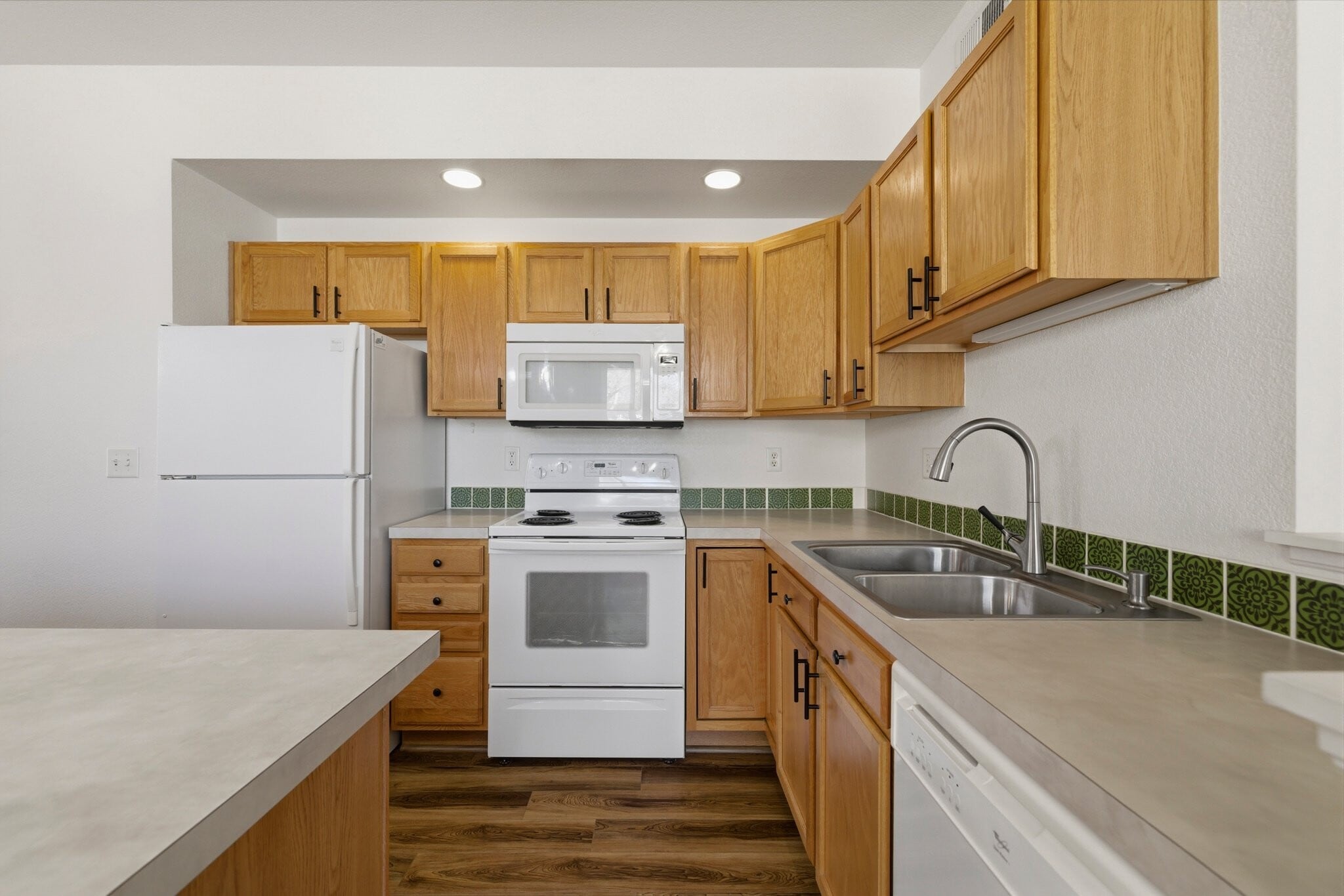 Building Photo - 1907 Grays Peak Dr