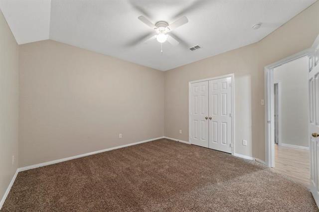 Building Photo - 1713 Grand Canyon Way