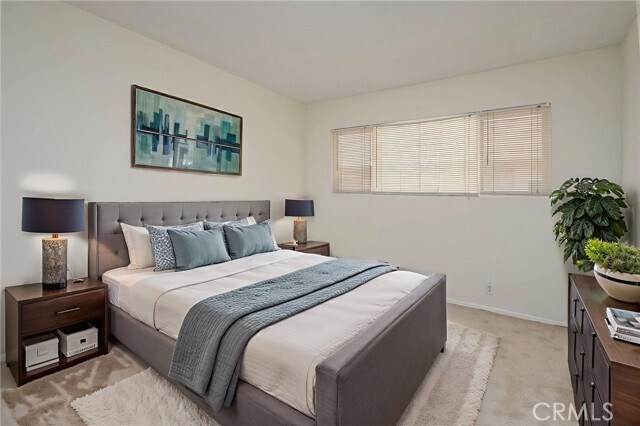 Building Photo - 3813 Huron Ave