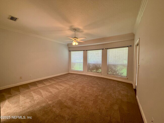 Building Photo - 2192 Salt Myrtle Ln