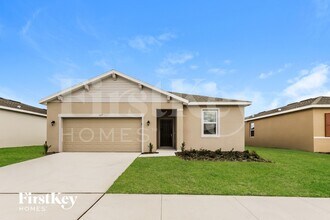 Building Photo - 527 Crown Rose Dr