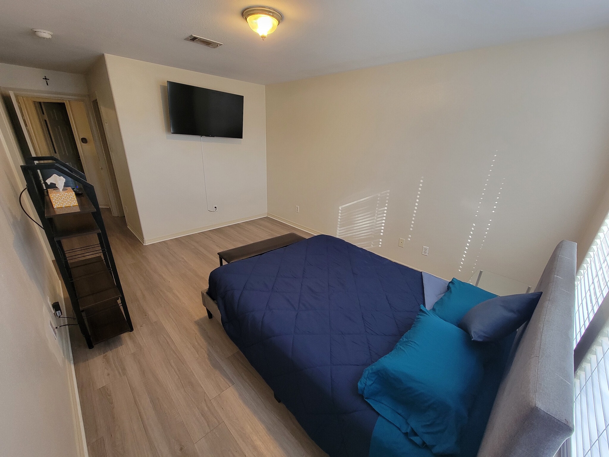 Building Photo - 3807 Lydia St