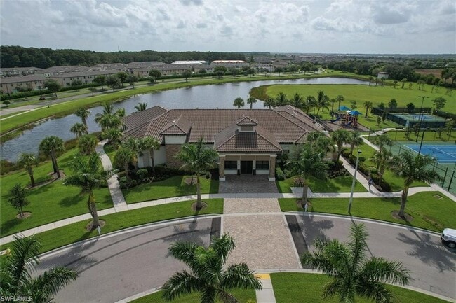 Building Photo - 14316 Oviedo Pl