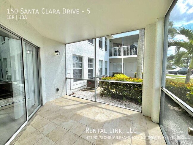 Building Photo - 150 Santa Clara Dr