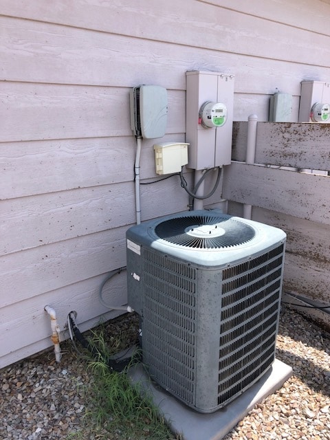 Building Photo - 712 Mesa Ave