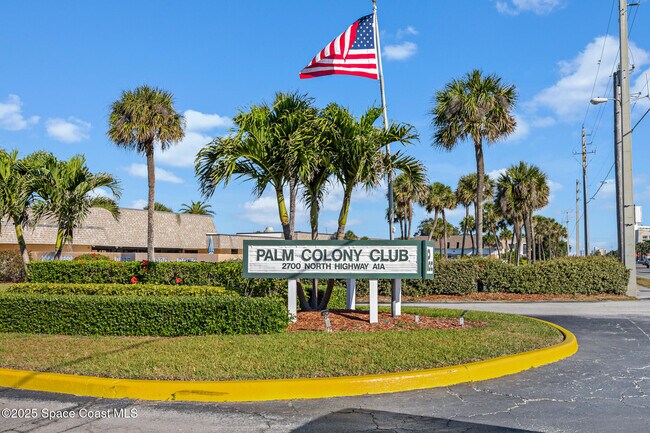 Building Photo - 2700 N Hwy A1A