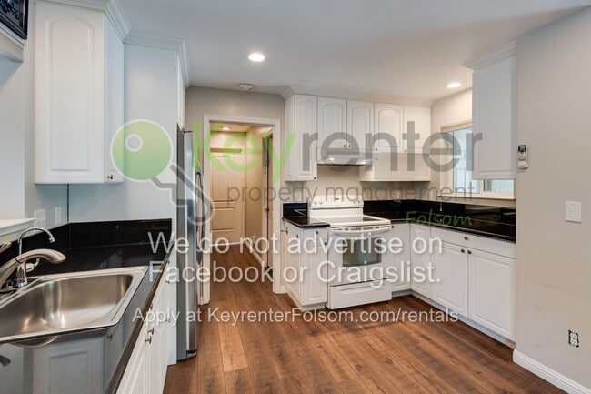 Building Photo - 3686 Heady Ct