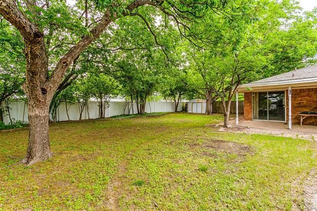 Building Photo - 4804 Whistler Dr