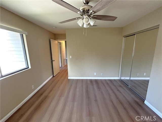 Building Photo - 1309 W Mission Blvd