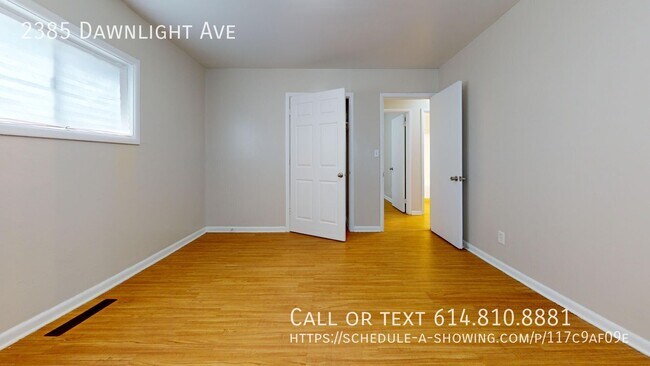 Building Photo - 2385 Dawnlight Ave
