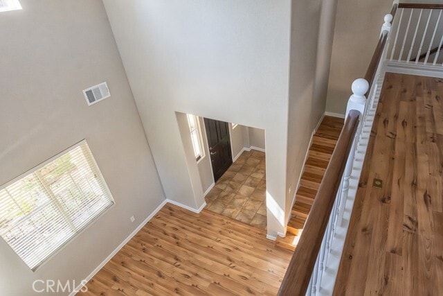 Building Photo - 10278 Coral Ln