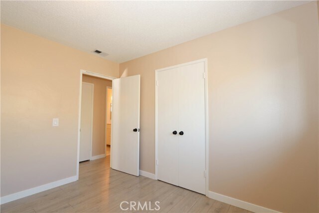 Building Photo - 1267 W Winslow St