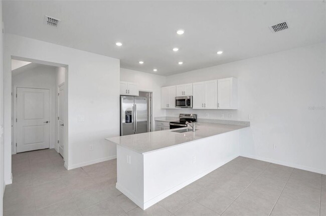 Building Photo - 9304 Bonita Mar Dr