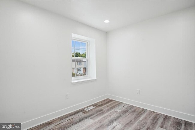 Building Photo - 8648 Watershed Ct