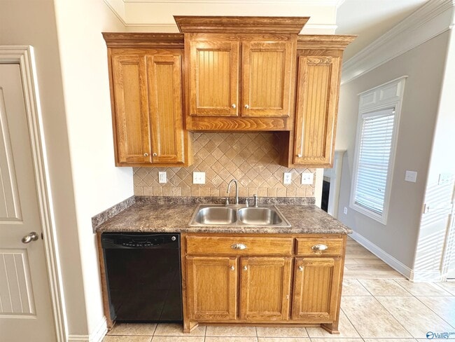 Building Photo - 13098 Arbor Ridge