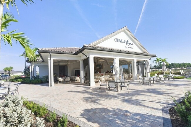 Building Photo - 1873 Amador Ct